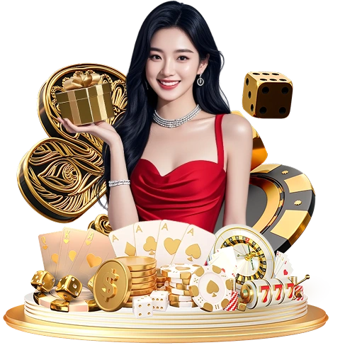 Câu hỏi thường gặp về 888Vi, bảo mật và sử dụng nội dung