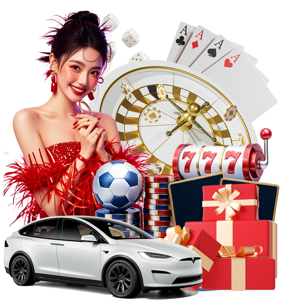 Game bài tại 888Vi: loại bài, luật cơ bản và thuật ngữ phổ biến