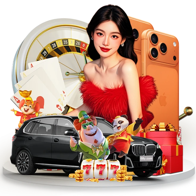 Casino tại 888Vi: live casino, bàn chơi và thuật ngữ cần biết